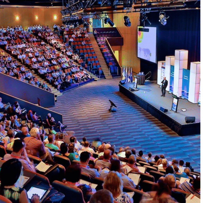 Your Ultimate Checklist: How to Plan a Successful Product Launch Event with a Bang!