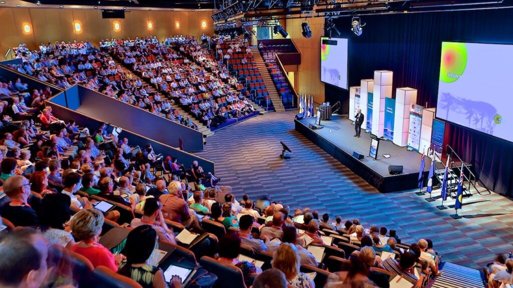 Your Ultimate Checklist: How to Plan a Successful Product Launch Event with a Bang!
