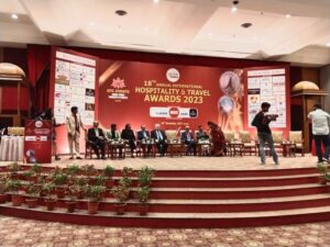 Event Management Company in Delhi