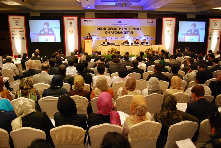 Corporate Events in Rishikesh