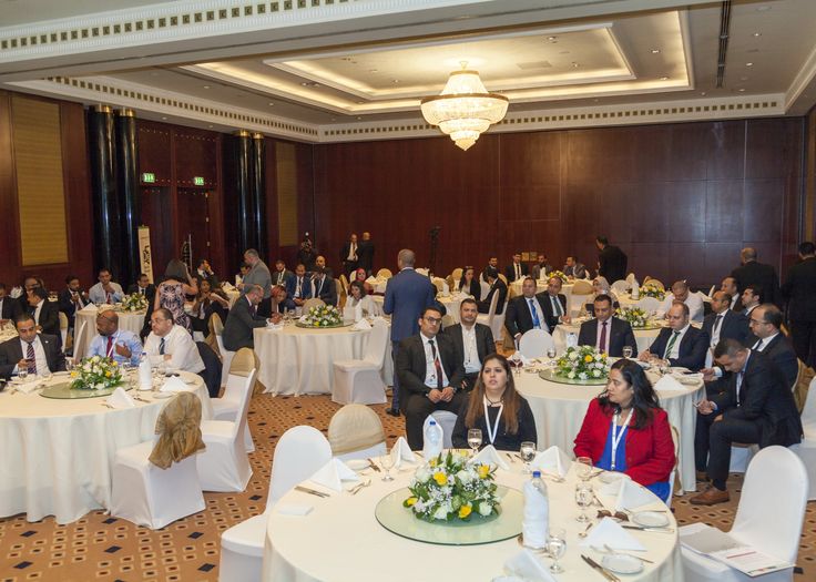 Event Management Services in Rishikesh