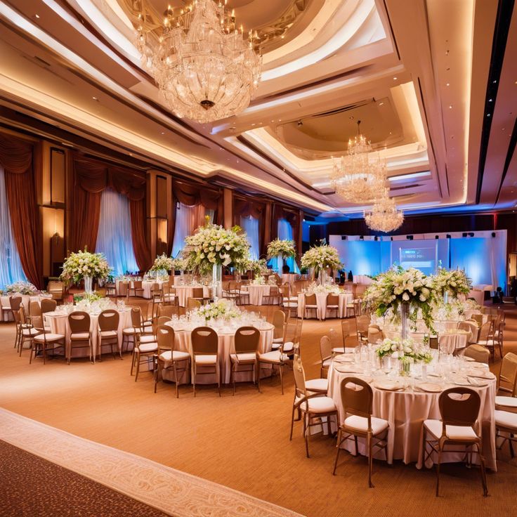 Corporate events in Delhi