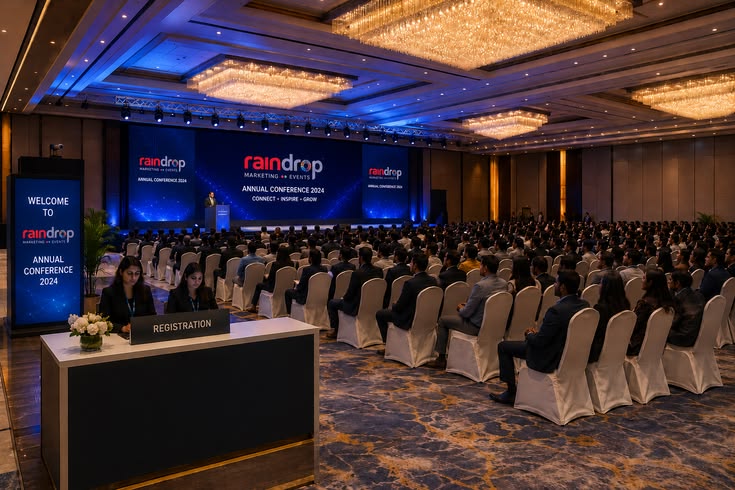 Best mice company in Gurgaon