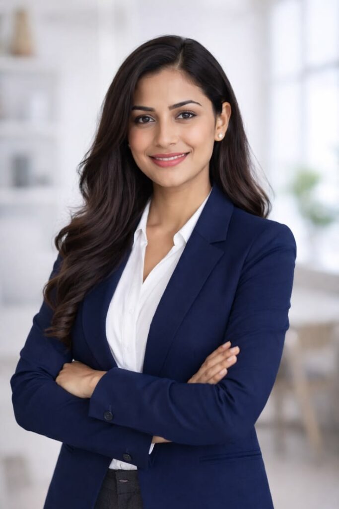 best mice company in delhi ncr