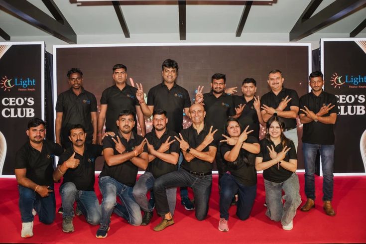 Event Company in Delhi NCR
